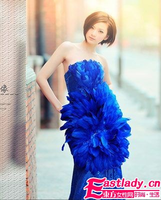 女性误读的爱情定律