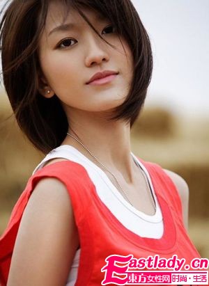 比情人更暧昧的10种男女关系