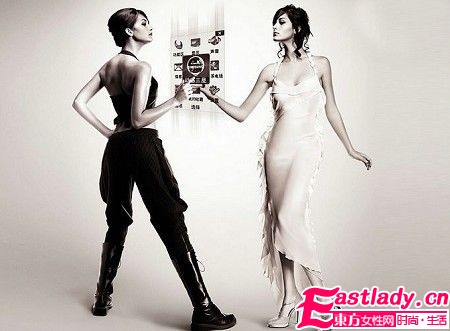 细数4大闷骚男人心理