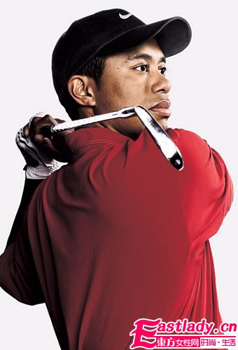 明星 偷情短信 引火上身 色情色性丑闻不断