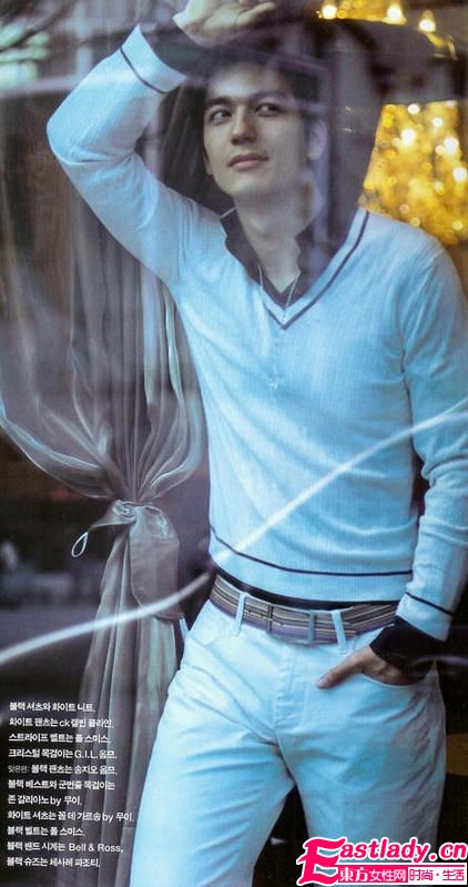 小三多 社交网站成婚姻杀手