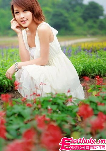 婚姻中必中的 十面埋伏