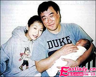 实力女星变身离婚达人 婚姻造就星路别样魅力风采