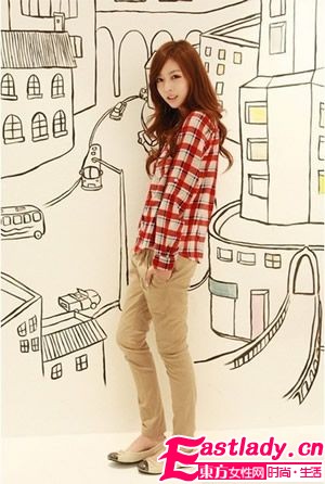 比情人更暧昧的10种男女关系