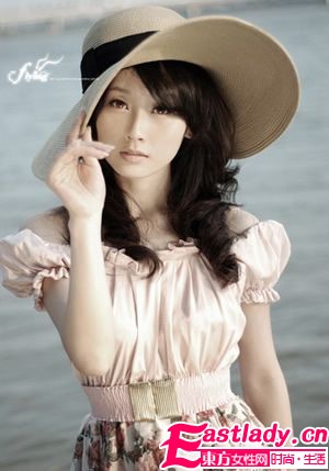 测试出你爱情的终极隐秘