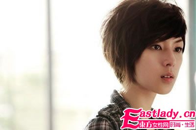 我悄无声息地击败了那小三