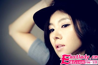 电梯恋情总有一天烟消云散