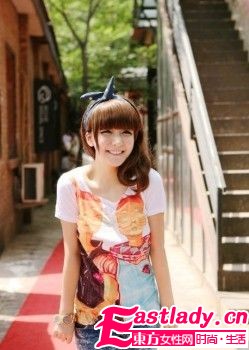 婚姻中必中的 十面埋伏