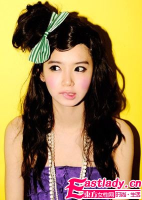 测试 你的爱情有效期多长