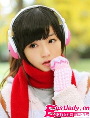 测试 你的爱情EQ有多高