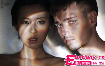 30岁女人相亲的三个必经阶段