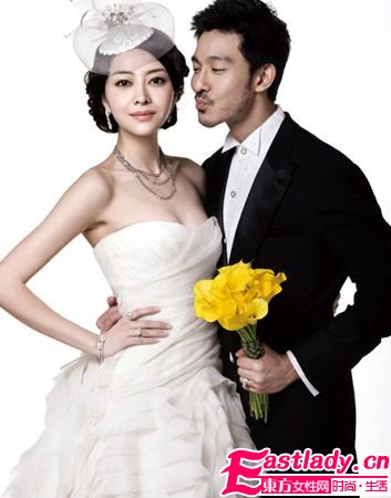 30句话教你看懂婚姻的本质