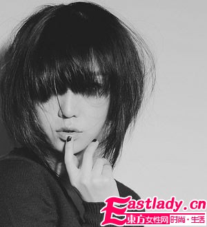 测试 你在艳遇中淡定指数