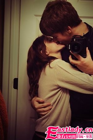 测试 你的性格缺陷是什么