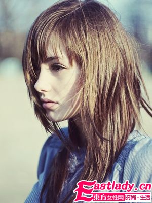 男人都逃不过狐狸精的魅惑