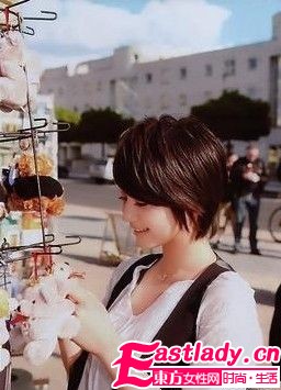 以发短信习惯测试你的弱点