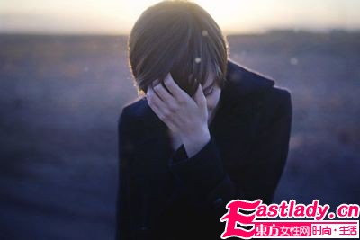 嚣张小三竟找上门和我理论