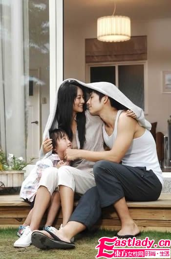 他将我灌醉后疯狂折腾一夜