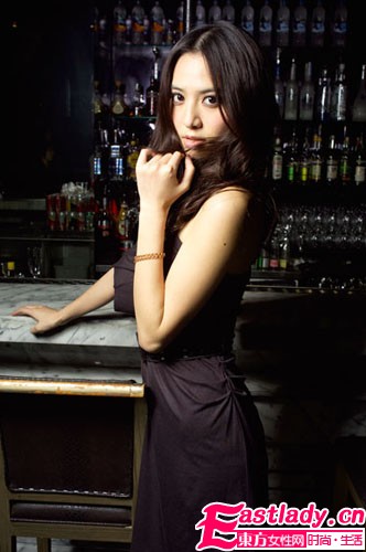 明星 偷情短信 引火上身 色情色性丑闻不断