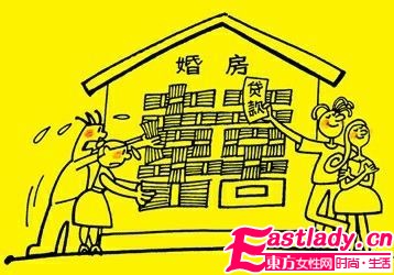 新婚夫妻家庭理财必修课