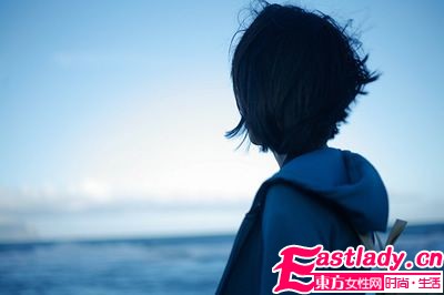 约见小三后我与她情同闺蜜