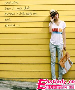 老公把我身体当艺术品抚摸