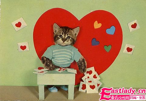 女人出轨后要怎样亡羊补牢