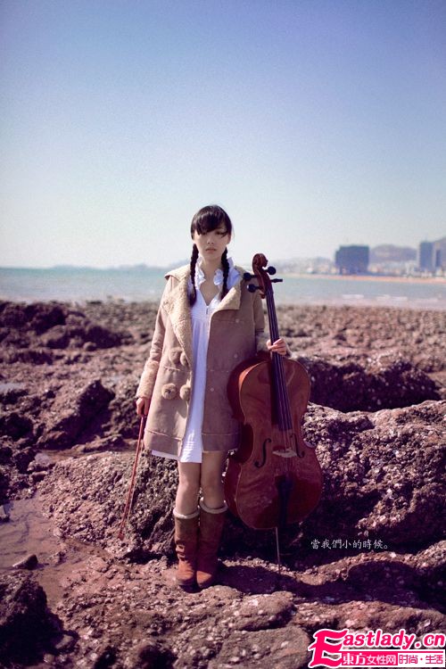 小三多 社交网站成婚姻杀手