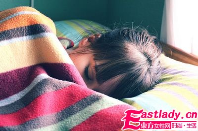 娶了大女人做老婆悲惨自知