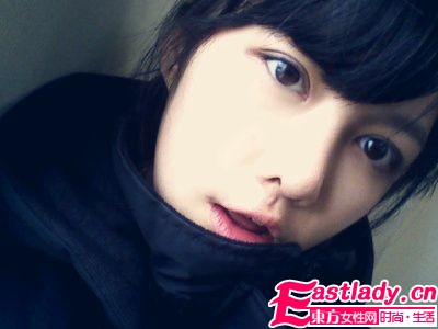 她娴熟狂野的床技让我沦陷