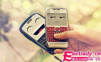 单纯女人千万不要盲目结婚