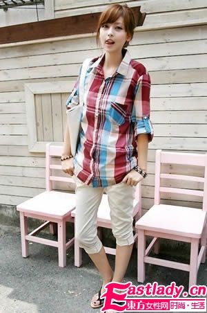 以发短信习惯测试你的弱点