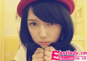 测试你婚后会不会变黄脸婆