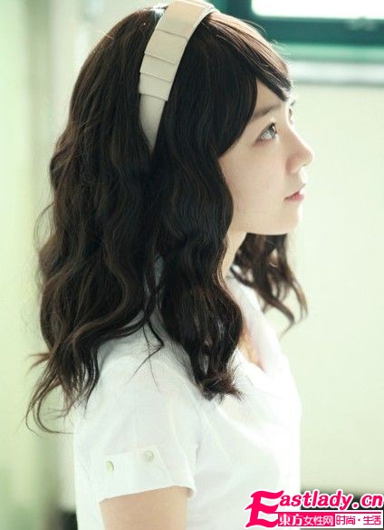 小三多 社交网站成婚姻杀手