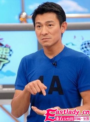 当红偶像明星 潜伏 婚姻  伪光棍 欺骗只为地位