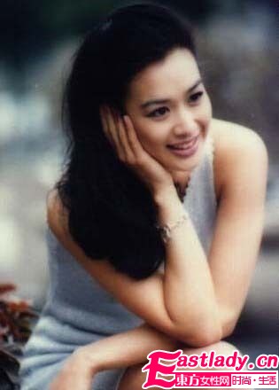 实力女星变身离婚达人 婚姻造就星路别样魅力风采