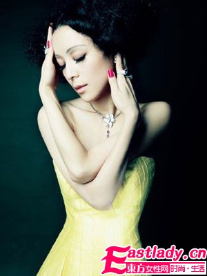 女性误读的爱情定律