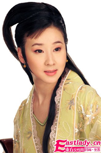 明星 偷情短信 引火上身 色情色性丑闻不断