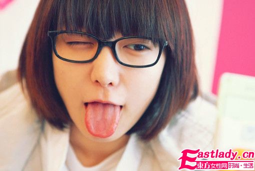 你的外表会给人哪些错觉