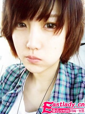 色女子床上的9个弥天谎言