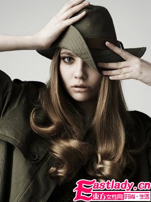 测试你们未来 不准你喷我