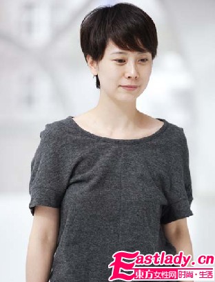 当红偶像明星 潜伏 婚姻  伪光棍 欺骗只为地位