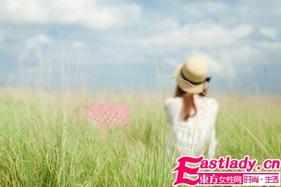 和女人上床你必须搞清这些事