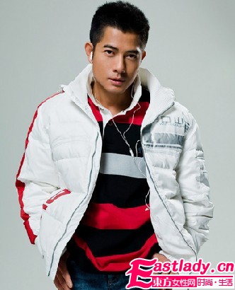 当红偶像明星 潜伏 婚姻  伪光棍 欺骗只为地位