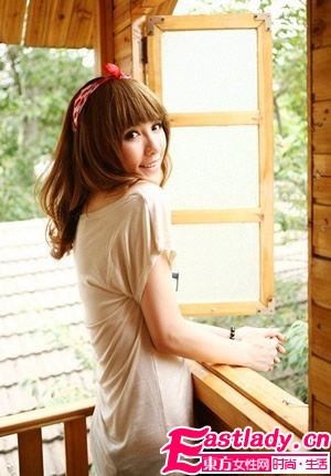 他将我灌醉后疯狂折腾一夜