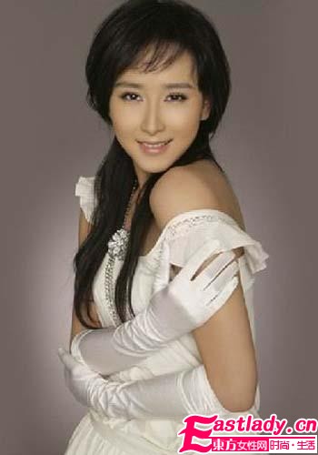 徐子淇怀双胞男胎 女星为保豪门价值利用医学百科