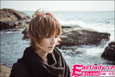  侬情ME意 挽救绝望爱情