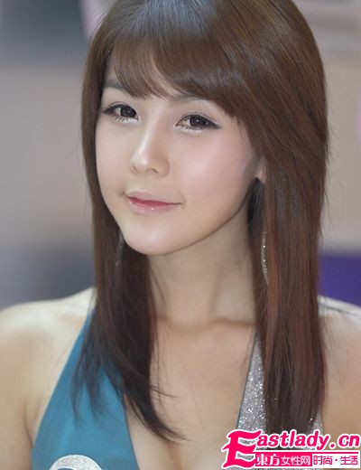 老公博士我本科 他嫌我丢人