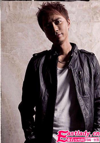 明星 偷情短信 引火上身 色情色性丑闻不断