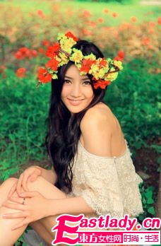 80后女人相亲的灰太郎型标准